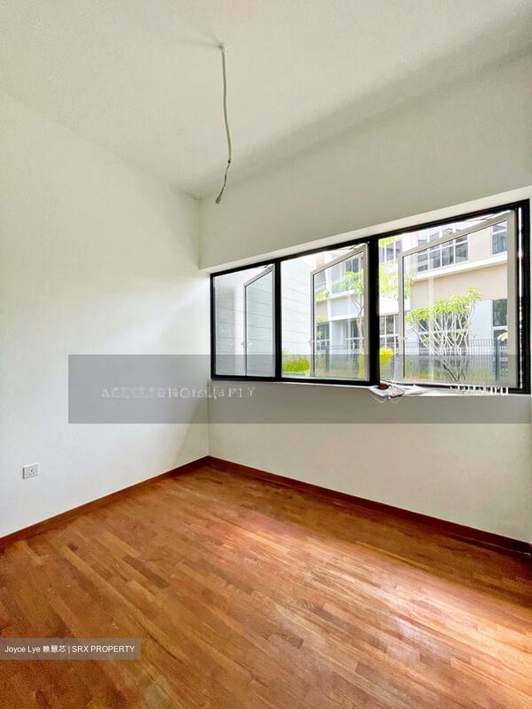 The Verandah Residences (D5), Apartment #578776321